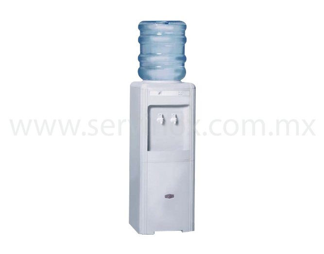 Enfriador Y Calentador De Agua Mod HC 500.jpg?757